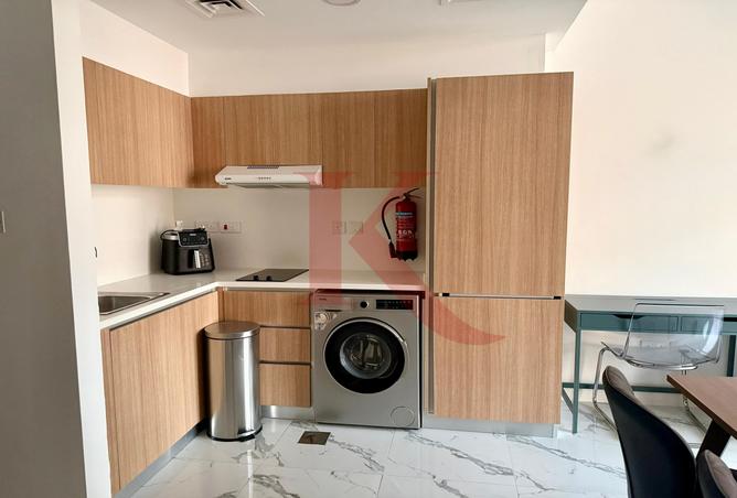 15817450 - صورة العقار 3