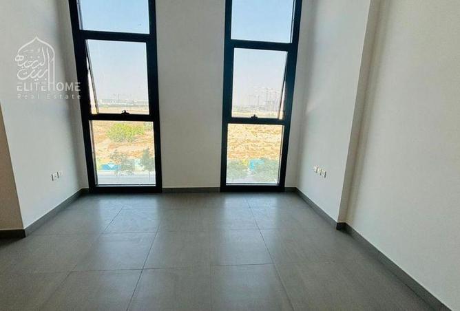 15318256 - الصورة الرئيسية للعقار