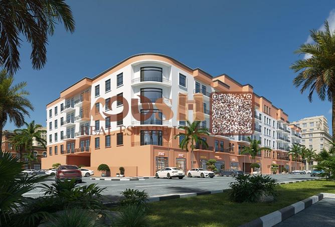 15481729 - الصورة الرئيسية للعقار