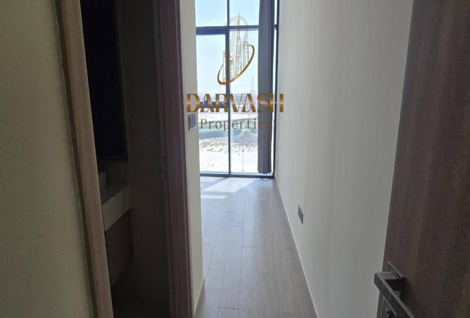 15176765 - Property Image 3