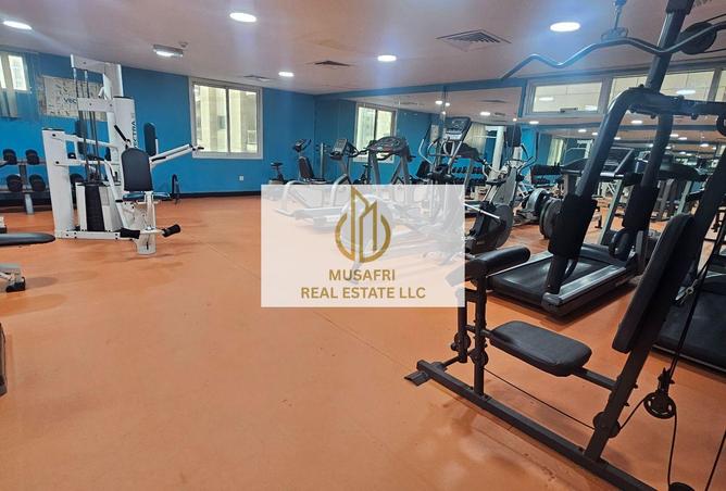 16073084 - Property Image 2