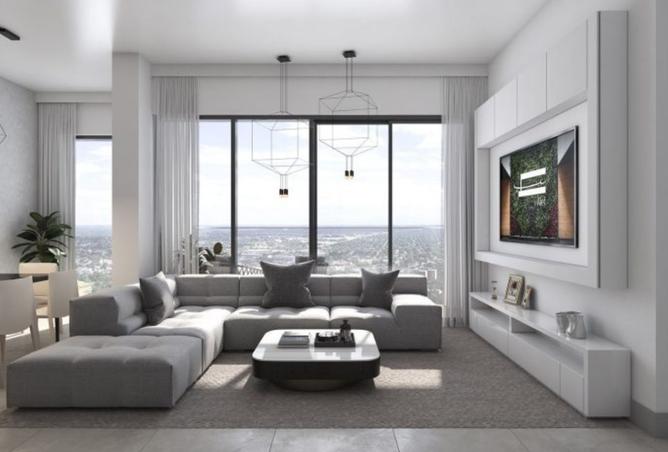 15265863 - Property Image 2