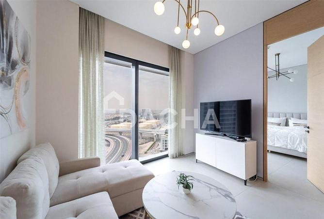 15140444 - Property Image 3