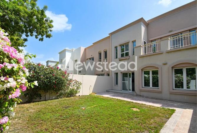 15398385 - Property Main Image