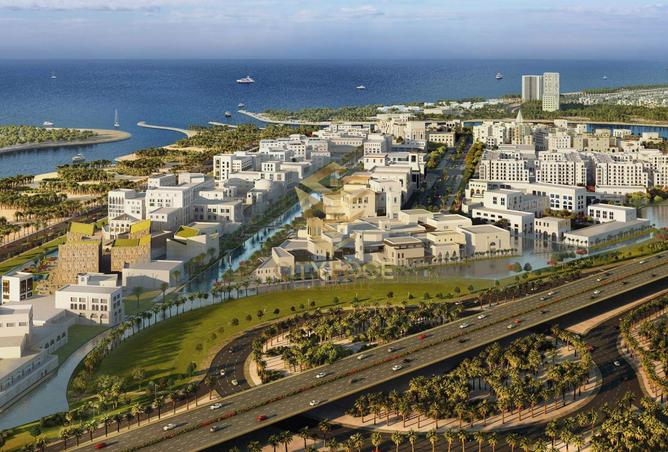 15911504 - Property Image 2