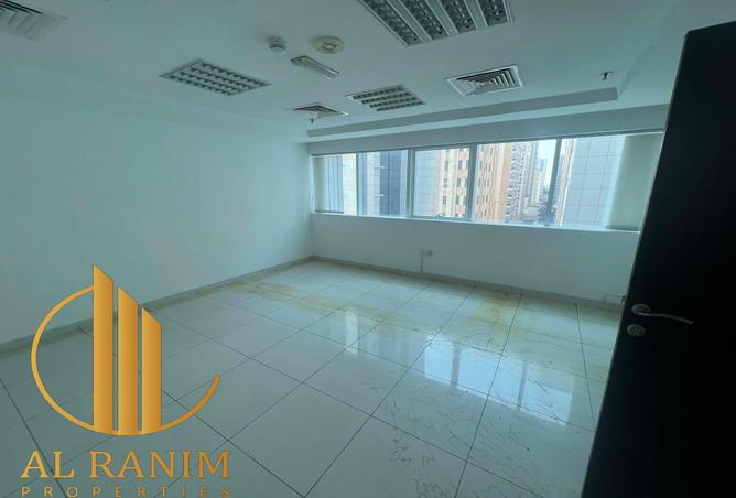 16102928 - صورة العقار 2