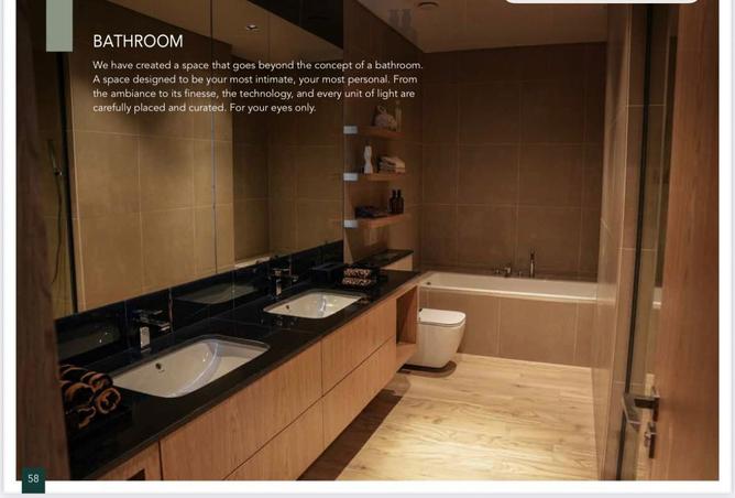 15876253 - Property Image 2