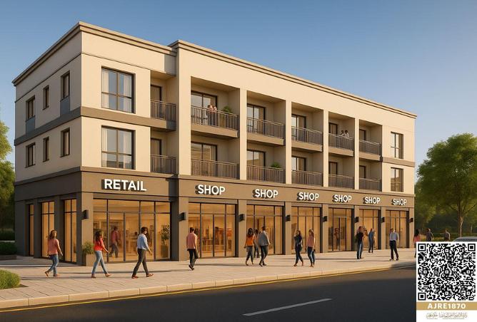 15125386 - صورة العقار 3