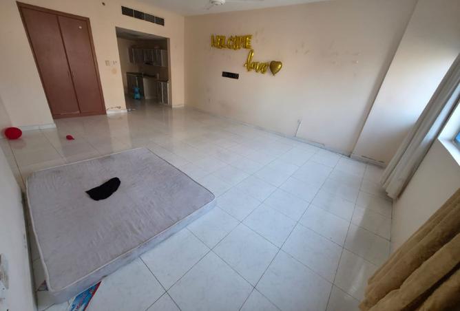 15333549 - Property Image 2
