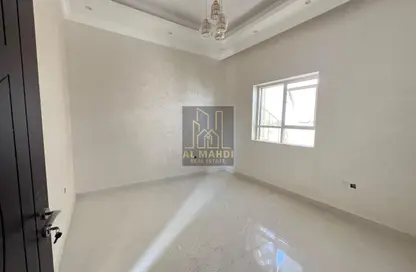 Villa - 3 Bedrooms - 5 Bathrooms for sale in Al Helio 2 - Al Helio - Ajman