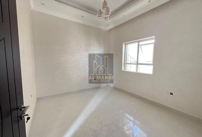 15713145 - الصورة الرئيسية للعقار