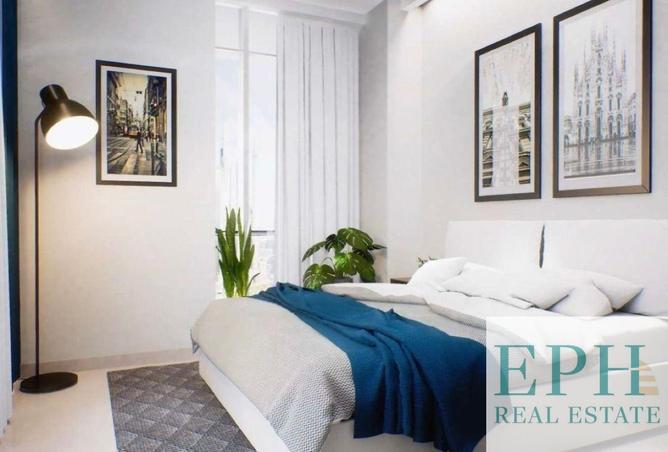 15709975 - صورة العقار 2