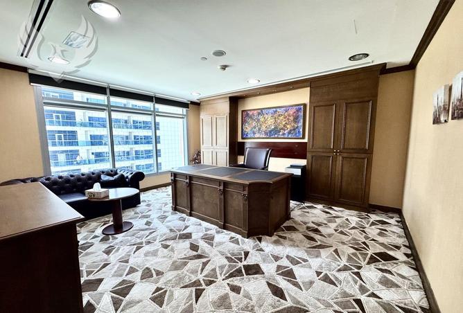 15226348 - Property Main Image