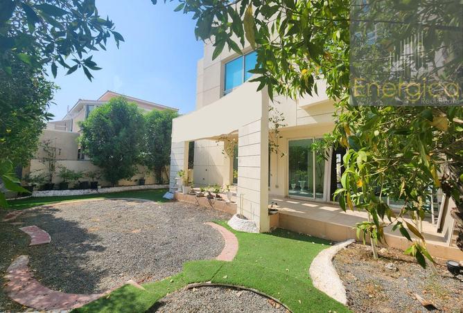 15535949 - الصورة الرئيسية للعقار