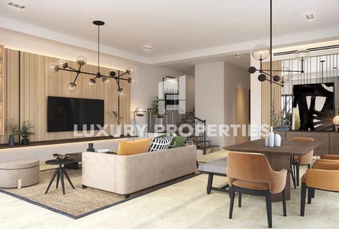 15653299 - Property Image 3