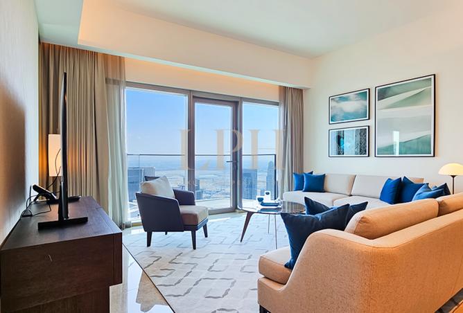 15240017 - Property Main Image