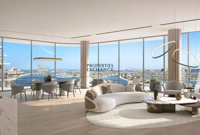 15726224 - Property Image 2