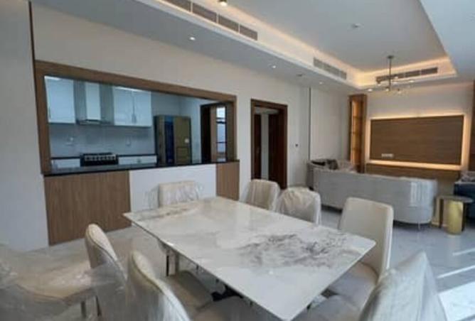 15836173 - الصورة الرئيسية للعقار