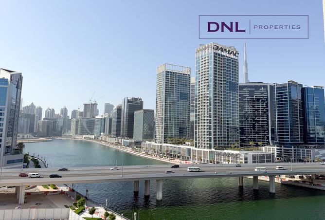 15378031 - Property Image 2