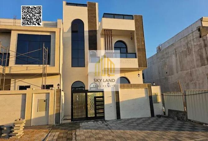 16036877 - Property Image 3