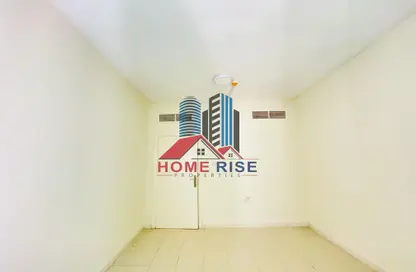 Apartment - 1 Bedroom - 1 Bathroom for rent in Al Nada Tower - Al Nahda - Sharjah