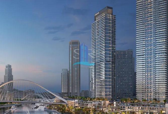 15619350 - صورة العقار 2