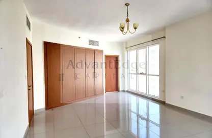 Apartment - 1 Bedroom - 2 Bathrooms for sale in Lakeside Tower B - Lakeside Residence - Dubai Production City (IMPZ) - Dubai