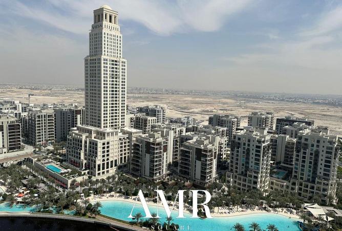 15456913 - الصورة الرئيسية للعقار