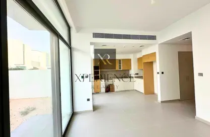 Villa - 3 Bedrooms - 4 Bathrooms for sale in Joy - Arabian Ranches 3 - Dubai