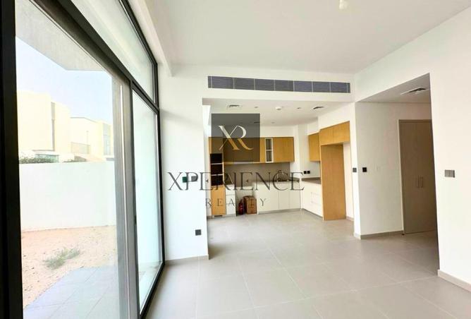 15761969 - Property Main Image