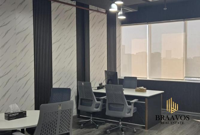 15650699 - Property Image 2