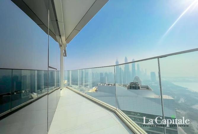 15548777 - Property Image 2