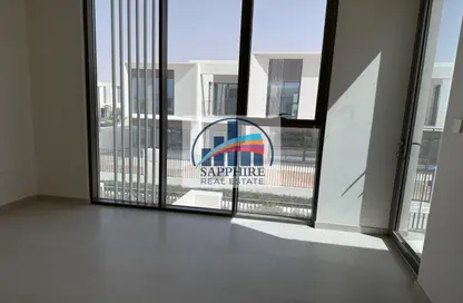 فيلا - 3 غرف نوم - 4 حمامات للايجار في تاليا - ذا فالي - دبي