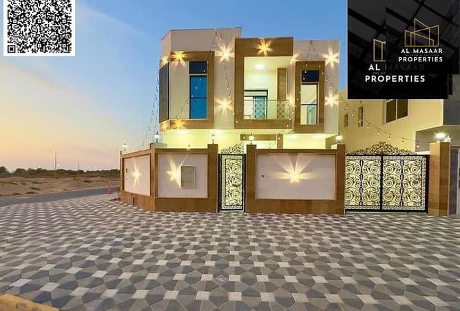 14827528 - Property Image 2