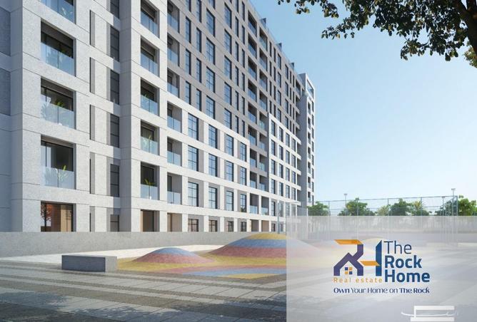 16072255 - Property Image 3