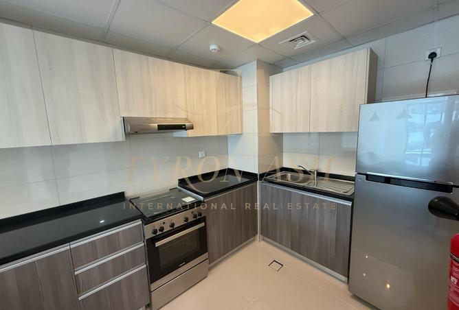 15419538 - Property Image 3