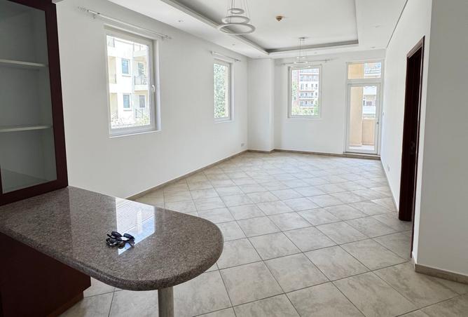 15188681 - Property Image 3