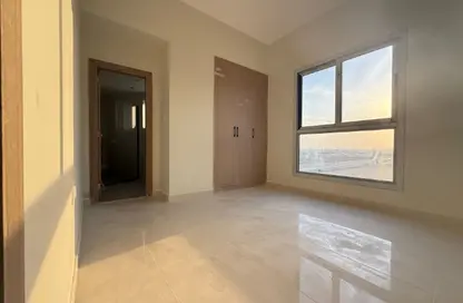 Apartment - 2 Bedrooms - 3 Bathrooms for rent in Al Jurf 3 - Al Jurf - Ajman Downtown - Ajman