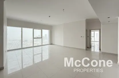 Apartment - 2 Bedrooms - 3 Bathrooms for rent in Damac Heights - Dubai Marina - Dubai Apartment - 2 Bedrooms - 3 Bathrooms for rent in Damac Heights - Dubai Marina - Dubai