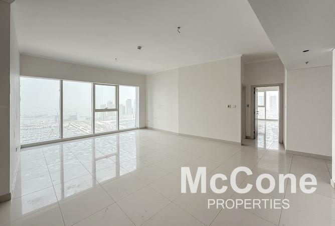 16104426 - Property Main Image