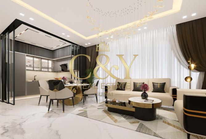 15945597 - Property Image 2