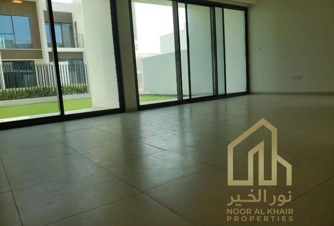 15700390 - الصورة الرئيسية للعقار