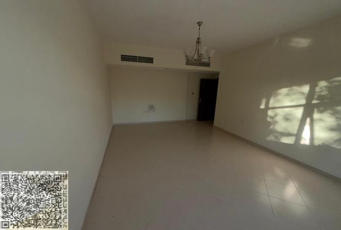 15940107 - صورة العقار 3