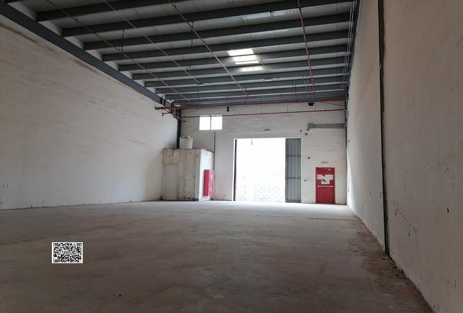 15270948 - Property Image 3