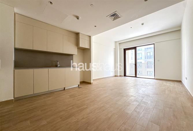 15802394 - Property Image 2