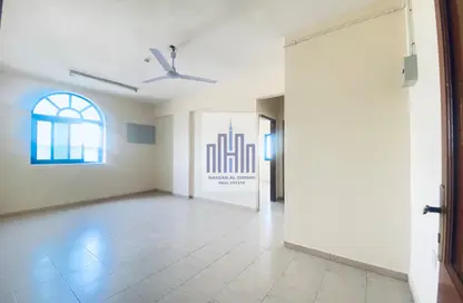 Apartment - 1 Bedroom - 1 Bathroom for rent in Fire Station Road - Muwaileh - Sharjah