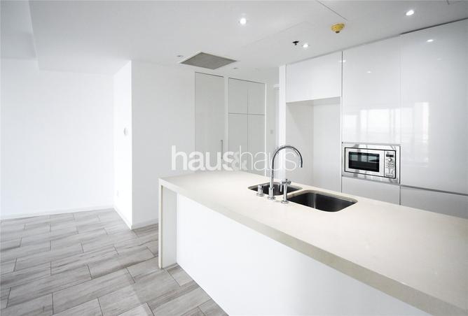 15723524 - صورة العقار 3