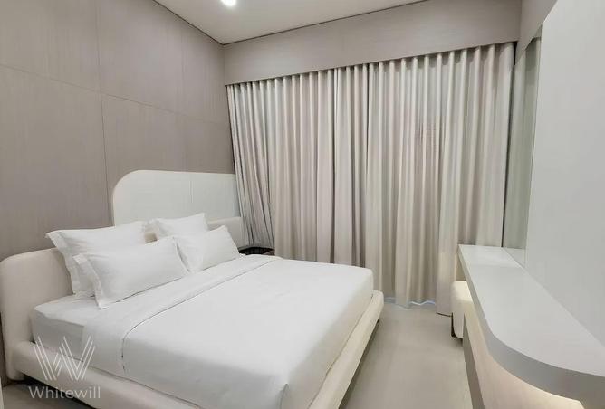 15825303 - صورة العقار 3