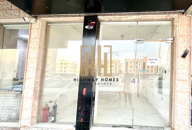 15546016 - Property Main Image