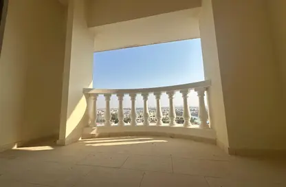 Apartment - Studio - 1 Bathroom for sale in Royal breeze 3 - Royal Breeze - Al Hamra Village - Ras Al Khaimah